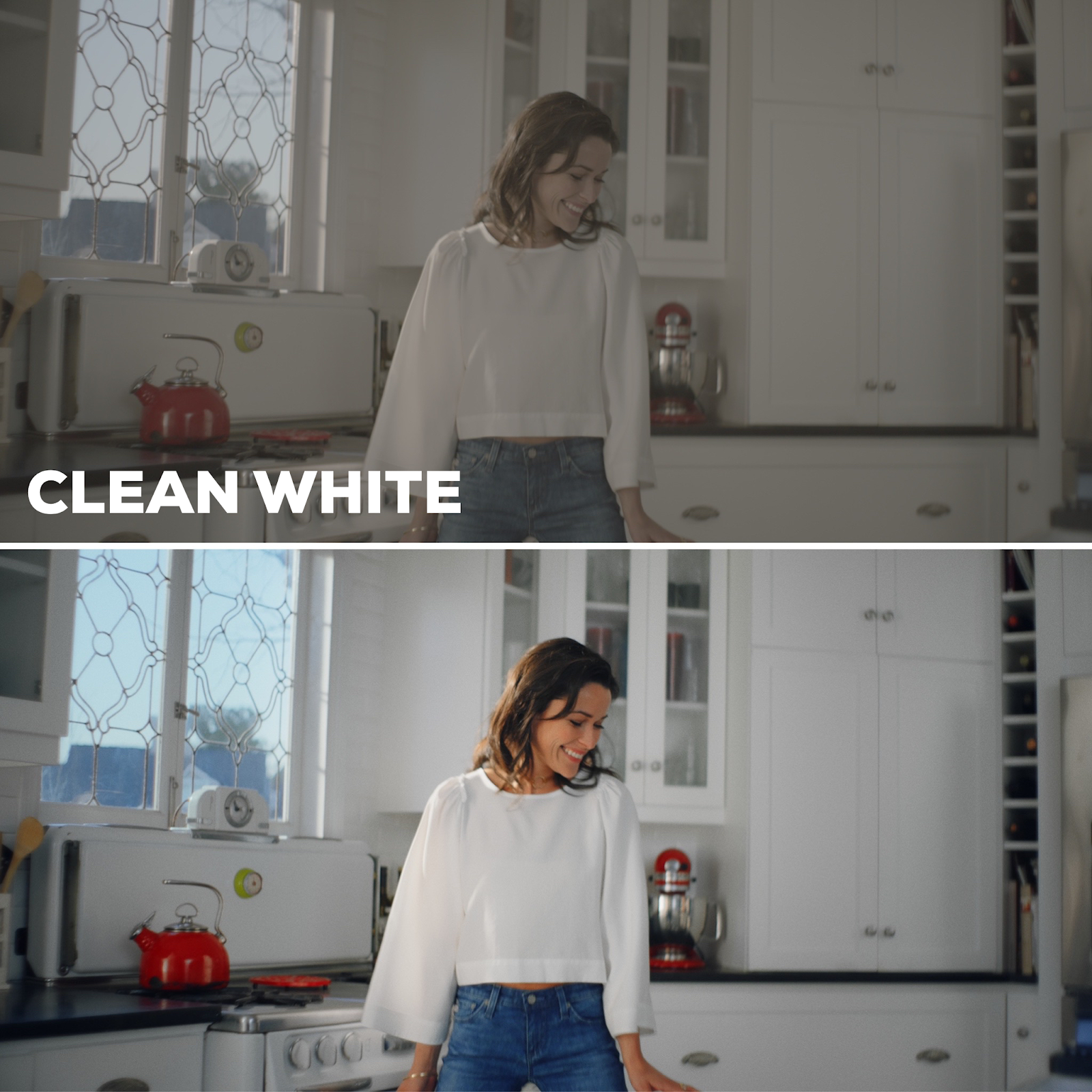 Freelance Colorist by Waqas Qazi Freelance Colorist by Waqas Qazi