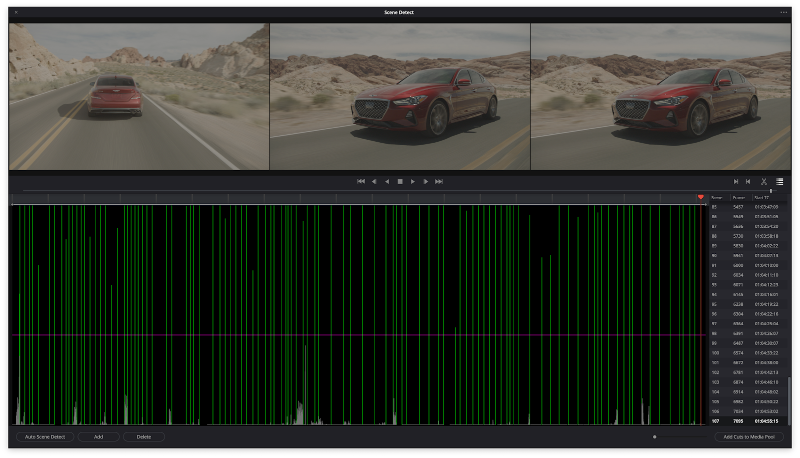 Freelance Colorist by Waqas Qazi Freelance Colorist by Waqas Qazi