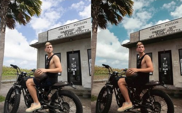 AVvXsEi57IVk5j5Fn6 ZwTfinqj5ixHM ZXMh1zTOx XN4 6PMd9o0RUjM41K80xxy9RWflQ8P4cwWX UiASCZc1mw Gj9dLGNhnmJ WaZ QBn lb5pL8uLKP1qKMKHELHmU4xTtPjPsaFG2jBKO8vTRD0Zel20 JR fDf9 2LUPszrSKTvsBo8ij1P7l49e=w640 h398