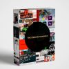 The Creator FX Bundle