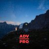 Alex Strohl - Adventure Photography Pro Workshop