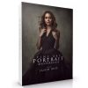Jason Buff Photography - Portrait Masterclass