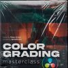 Filippo Cinotti | Color Grading Masterclass