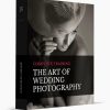 Jerry Ghionis | The Art of Wedding Photography. Complete Training Bundle