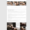Alex Loveland Boudoir | The Ultimate Photographer's Guides Bundle