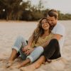 India Earl Education Photography Bundle