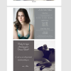 Alex Loveland Boudoir | The Ultimate Photographer's Guides Bundle