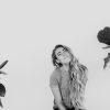 India Earl Education Photography Bundle