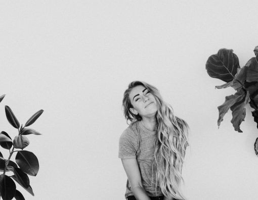 India Earl Education Photography Bundle