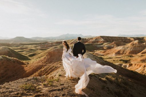 India Earl Education Photography Bundle