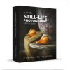 LensLab - Still-Life Photography - Workshop BUNDLE