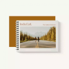 India Earl Education Photography Bundle