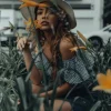 Shortstache LUTs & Presets – Bundle (Garret King) DOWNLOAD