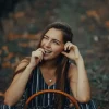 Shortstache LUTs & Presets – Bundle (Garret King) DOWNLOAD