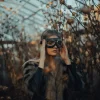 Shortstache LUTs & Presets – Bundle (Garret King) DOWNLOAD