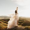 India Earl Education Photography Bundle