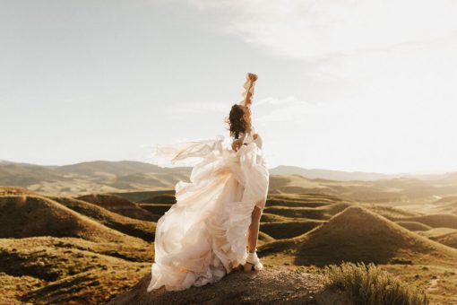 India Earl Education Photography Bundle