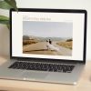 India Earl Education Photography Bundle