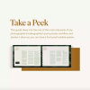 India Earl Education Photography Bundle