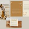 India Earl Education Photography Bundle
