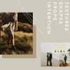India Earl Education Photography Bundle