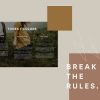 India Earl Education Photography Bundle