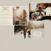 India Earl Education Photography Bundle