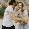 India Earl Education Photography Bundle