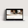 India Earl Education Photography Bundle