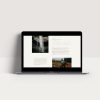 India Earl Education Photography Bundle