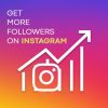 How to increase your followers on Instagram?