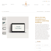 India Earl Education Photography Bundle