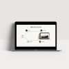 India Earl Education Photography Bundle