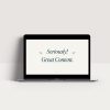 India Earl Education Photography Bundle