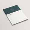 India Earl Education Photography Bundle