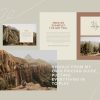 India Earl Education Photography Bundle