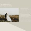 India Earl Education Photography Bundle