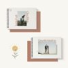 India Earl Education Photography Bundle