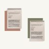 India Earl Education Photography Bundle