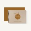 India Earl Education Photography Bundle