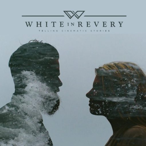 White In Revery - Masterclass Wedding Film Editing in FCPX + All LUTs