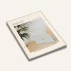 India Earl Education Photography Bundle