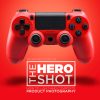 Fstoppers - The Hero Shot - How To Light And Composite Product Photography