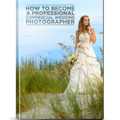 Fstoppers | How To Become A Professional Commercial Wedding Photographer With Lee Morris and Patrick Hall