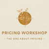 India Earl Education - Online Pricing Workshop