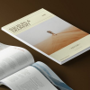 India Earl Education - The Guide To Backups