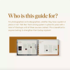 India Earl Education - The Guide To Backups
