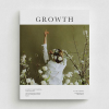 India Earl x Levi Tijerina - Growth Book