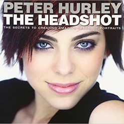 Fstoppers - Perfecting the Headshot with Peter Hurley