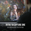 PRO EDU - Introduction to Capture One
